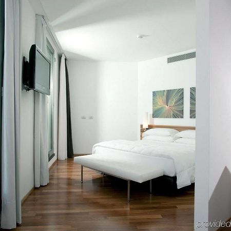 Sea Art Hotel Vado Ligure Exterior photo